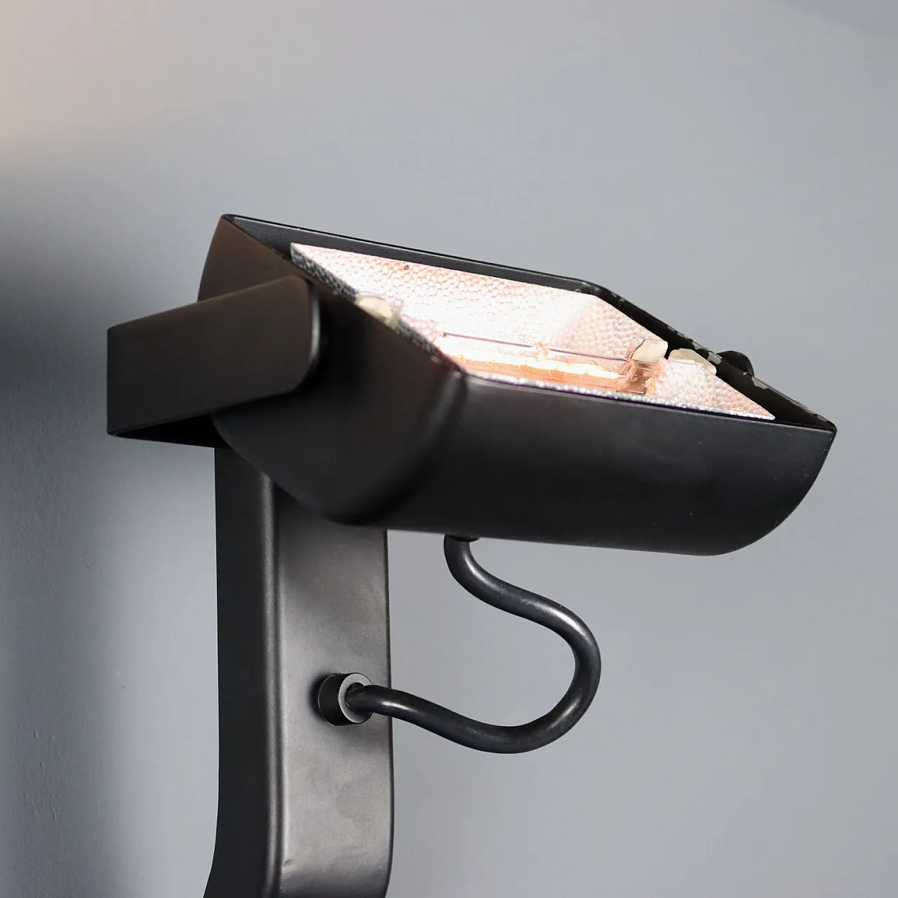 Coppia di lampade Sirio di Kazuhide Takahama per Sirrah, fine '900 7