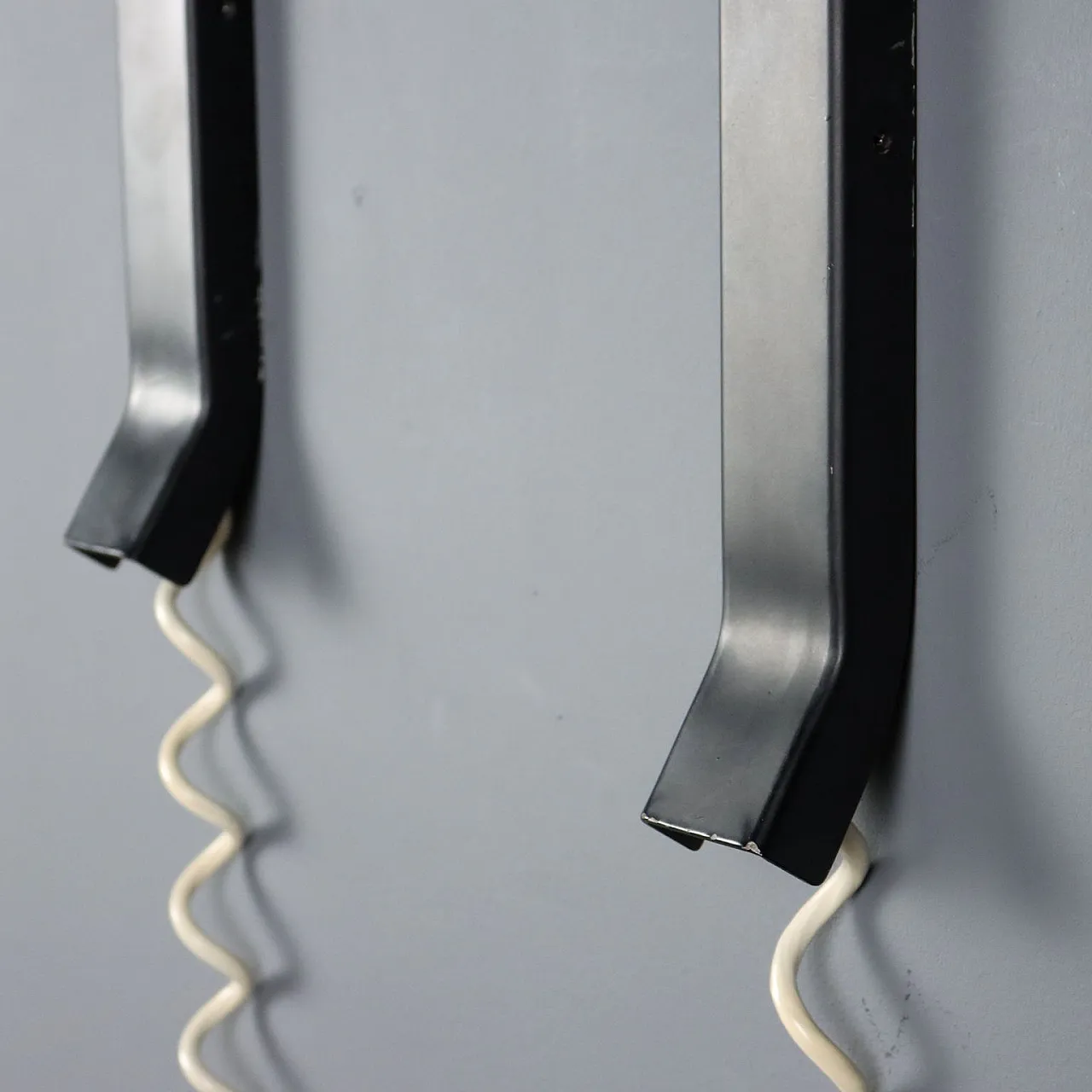 Coppia di lampade Sirio di Kazuhide Takahama per Sirrah, fine '900 9