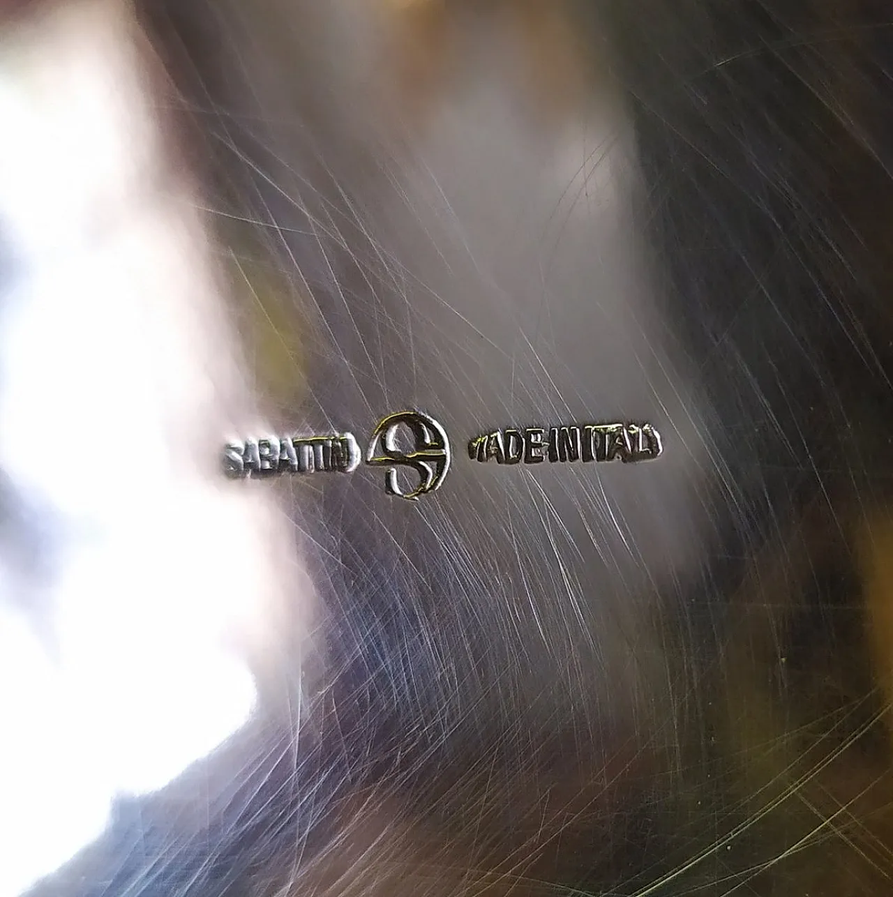 3 Oggetti di Lino Sabattini per Christofle, anni '70 10