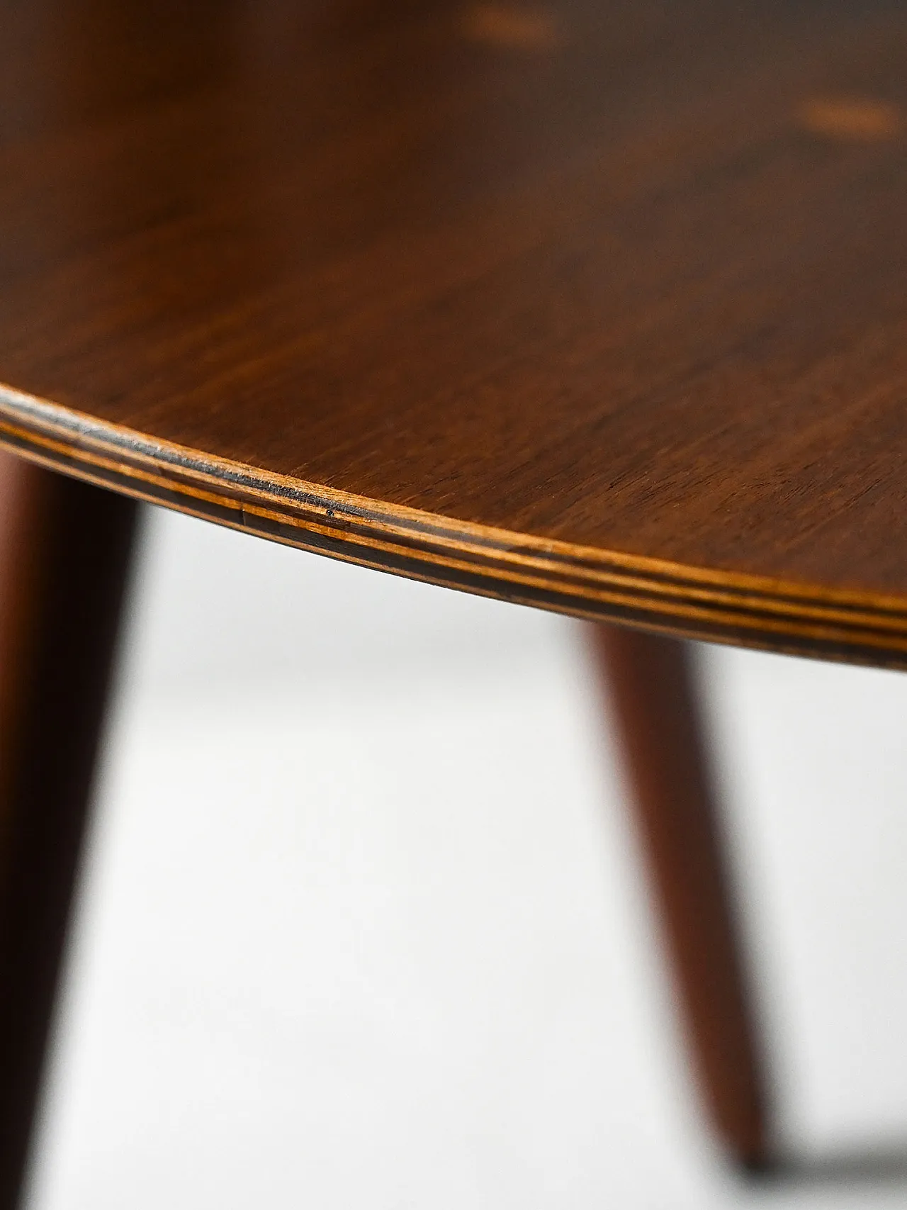 Coppia sedie CH29 di Hans J. Wegner 6