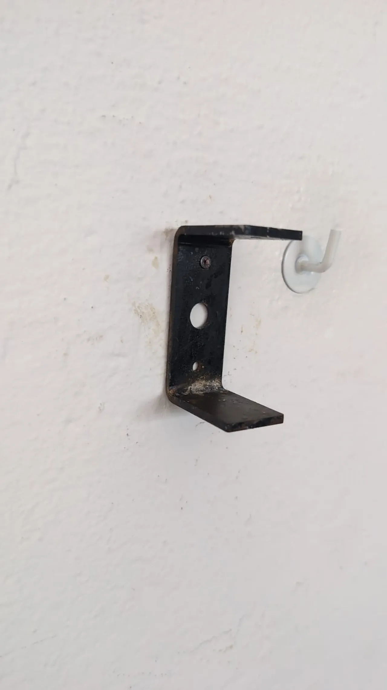 Fontana Arte’s Diaframma Sconce, 60s 7