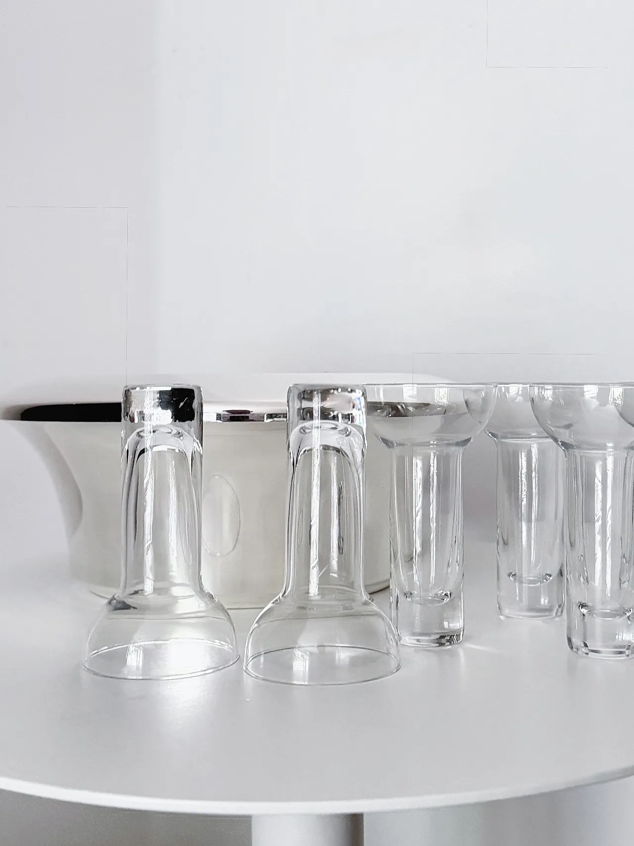 Lino Sabattini, vodka/cocktail 11