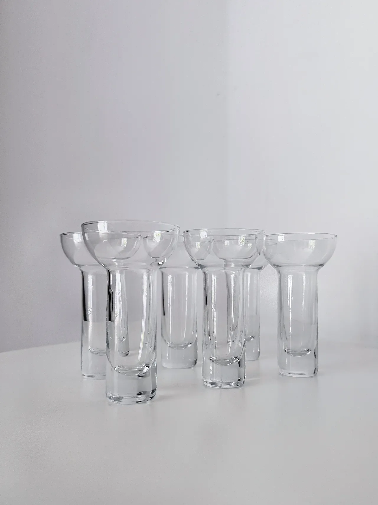 Lino Sabattini, vodka/cocktail 14