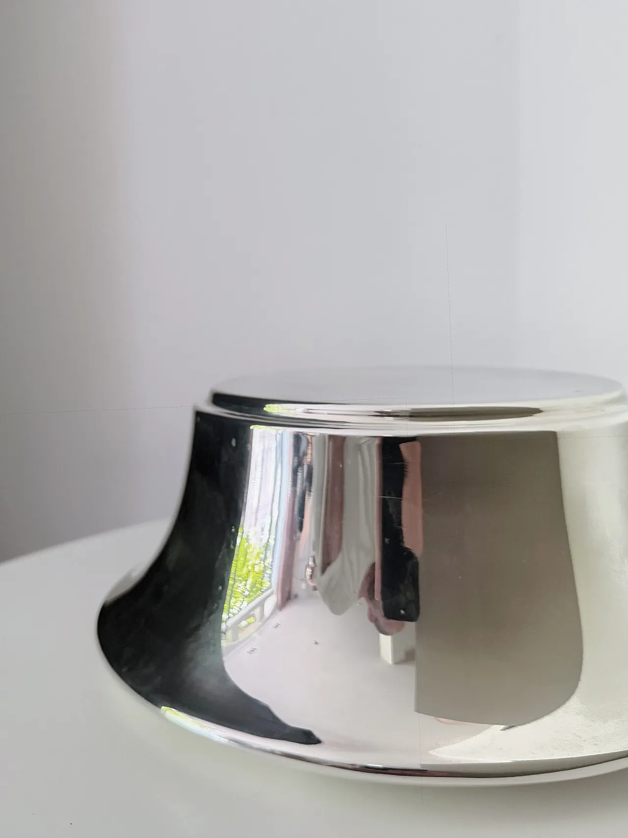 Lino Sabattini, vodka/cocktail 18