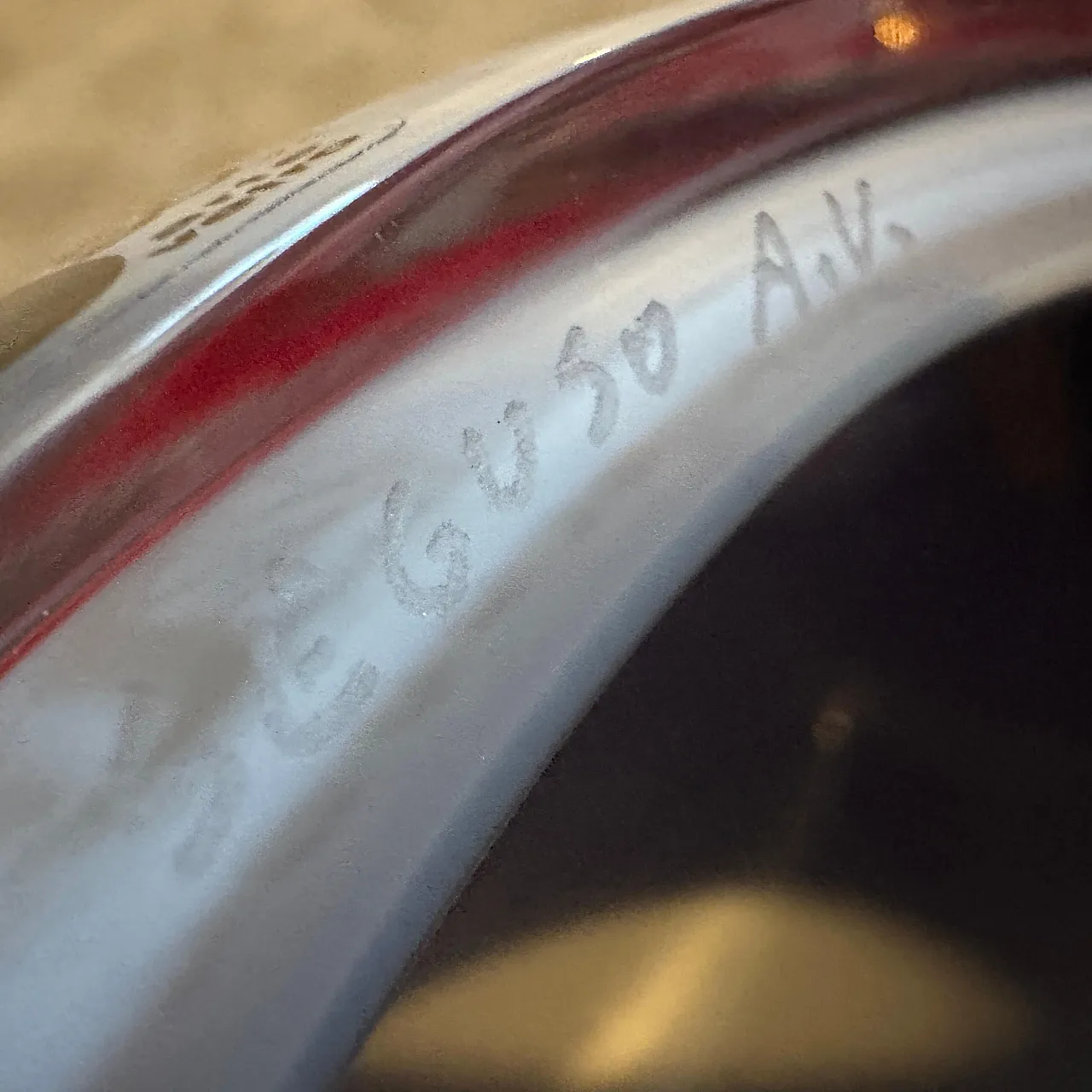 Scultura in vetro di Murano raffigurante un'anatra di Seguso, anni '70 3