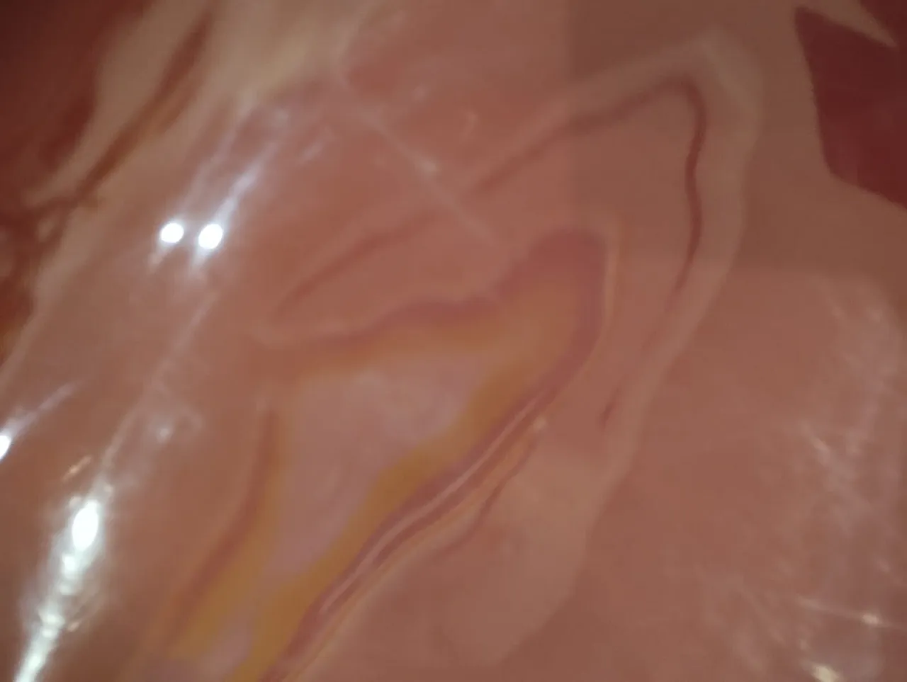 Set di sala d'attesa N.45 Design ETTORE SOTTSASS PER OLIVETI SINTESIS, 1973 7