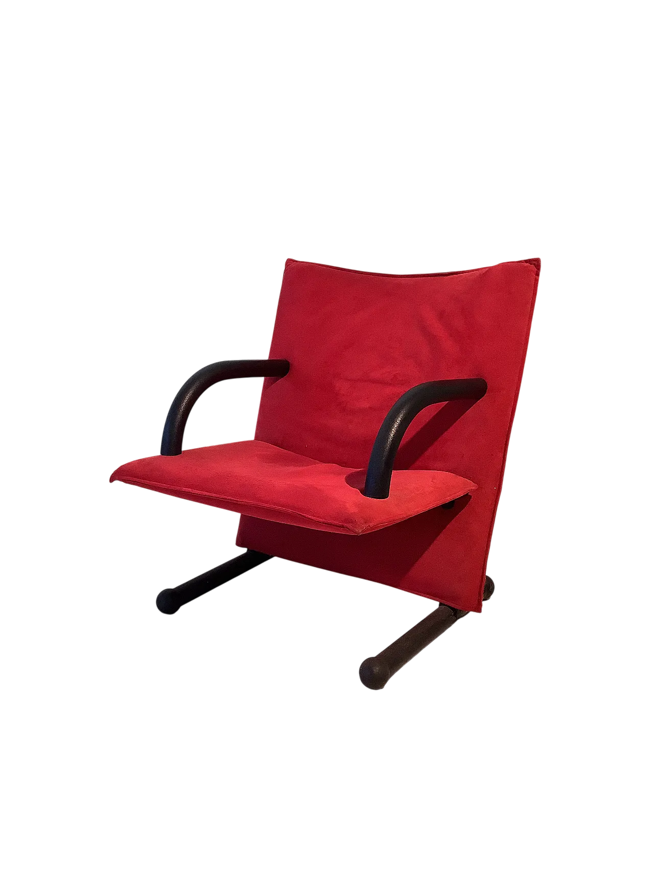 T-Line Arflex armchair 11