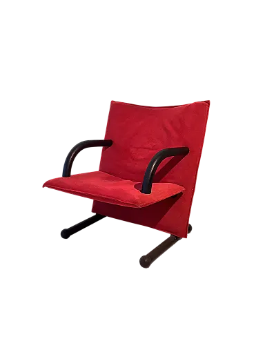 Poltrona T-LINE Arflex