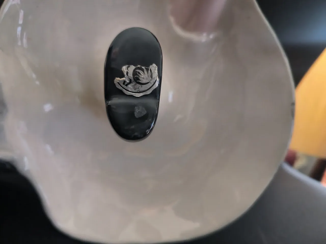 Abiti tradizionali contadini di Sandro Vacchetti per Essevi, anni '30 9