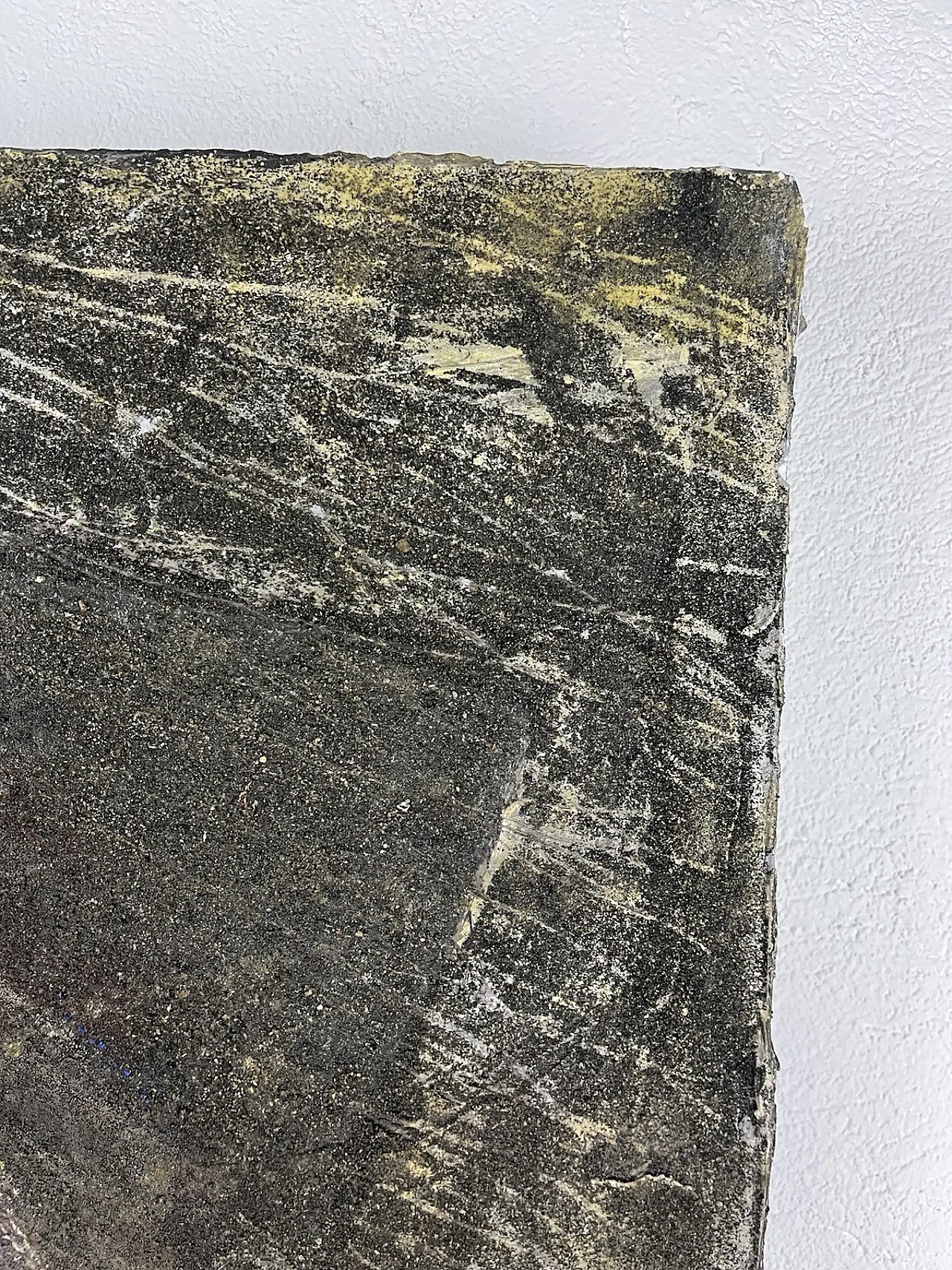 Opera Odinea Pamici abstract material, 1980s 8