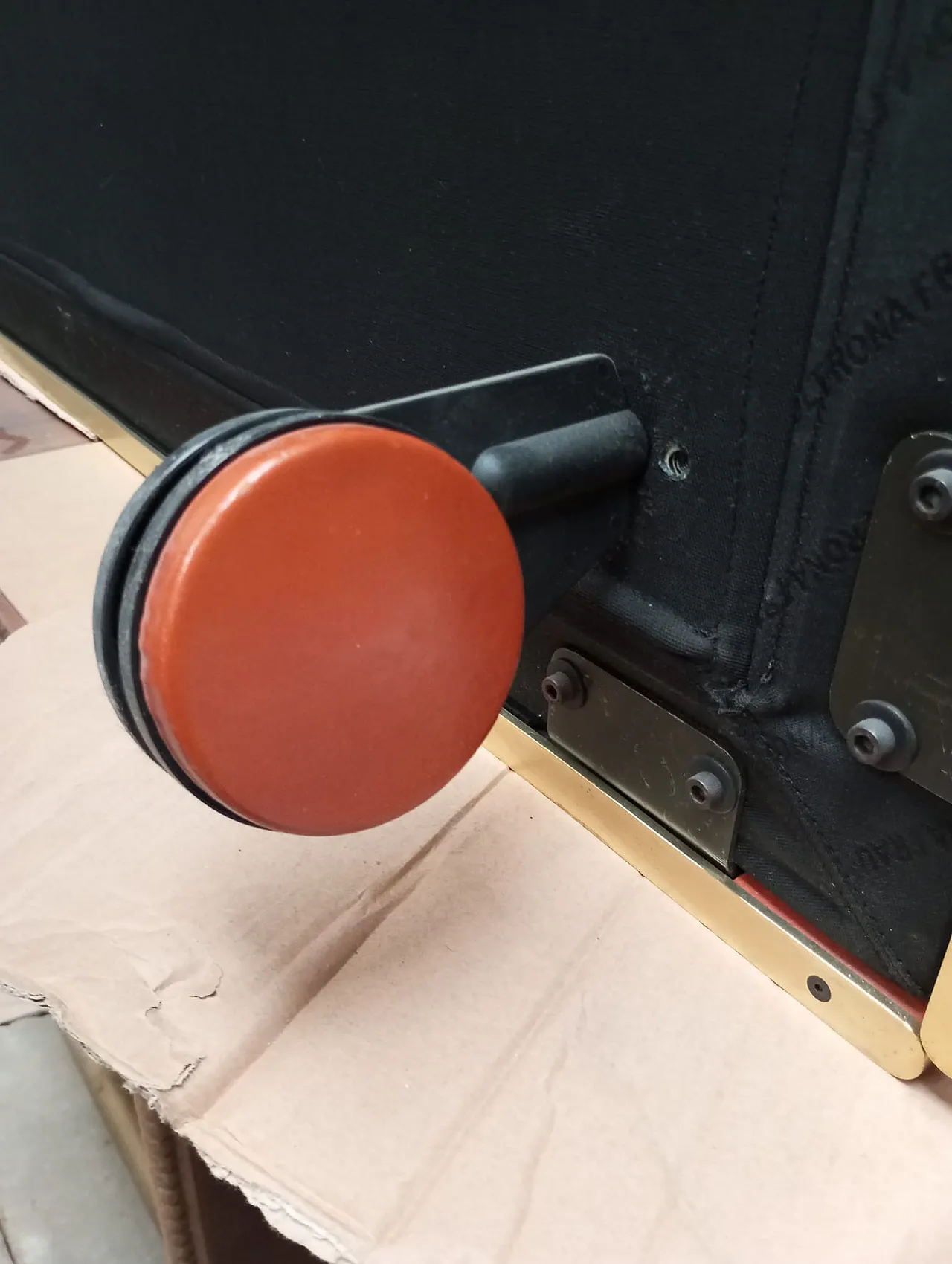 Twice leather sofa by Pierluigi Cerri for Poltrona Frau, 1980s 15