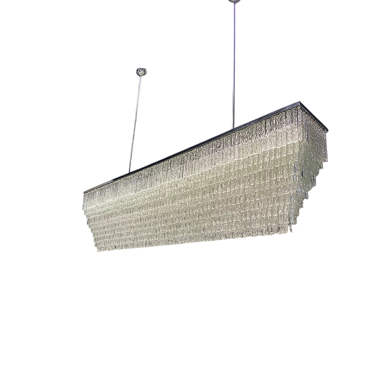 Lampadario a sospensione 6