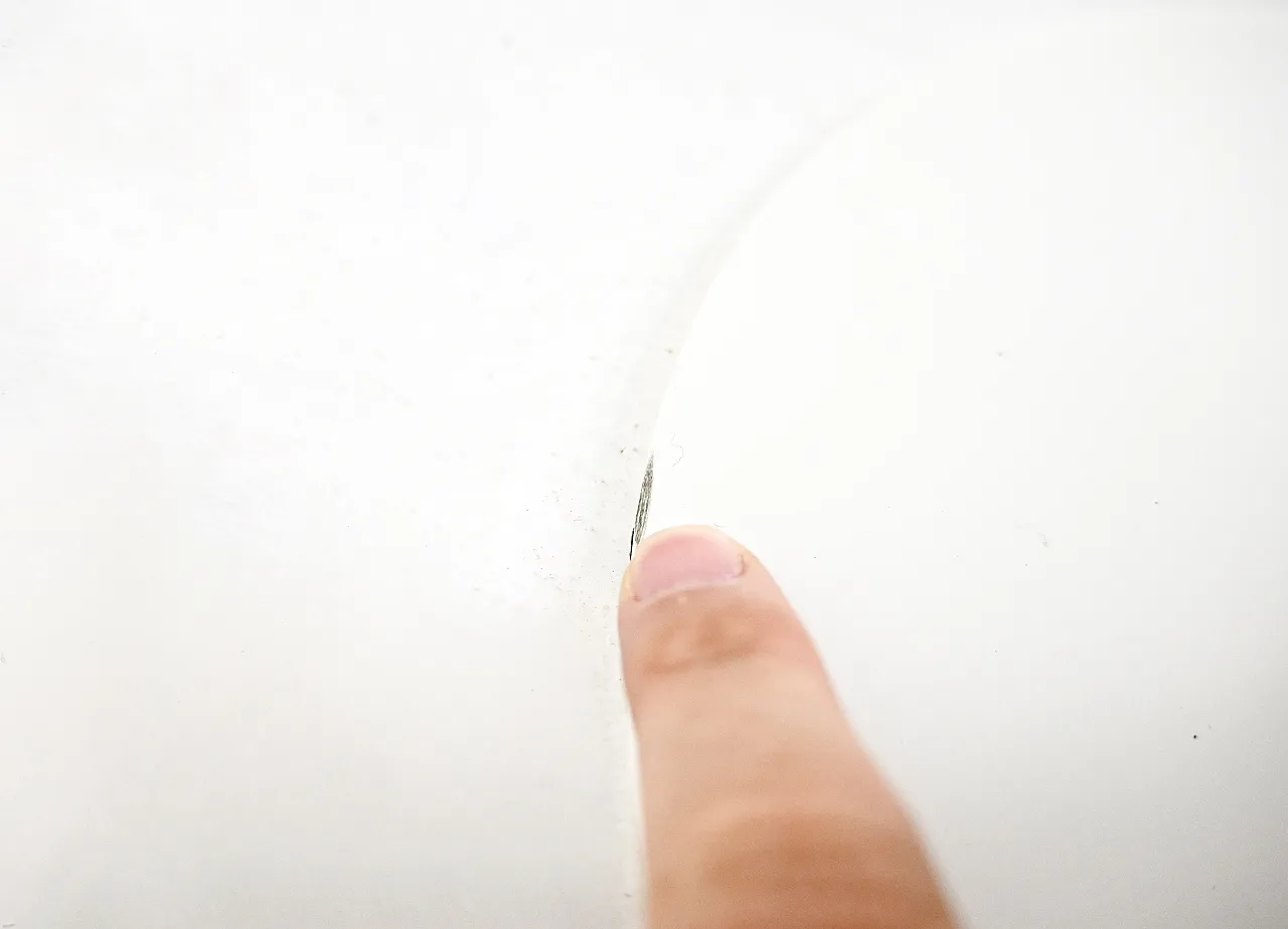 Side Table by Eero Saarinen for Knoll International, 1960s 7