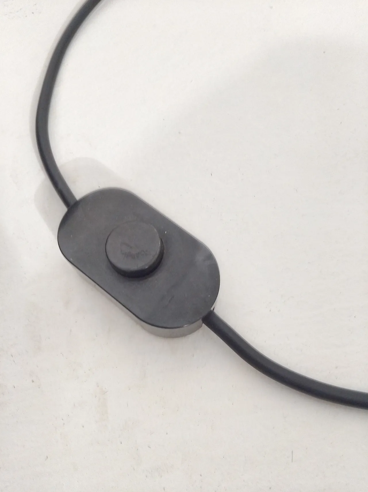 Lampada papillona di Tobia Scarpa per Flos, anni '70 5