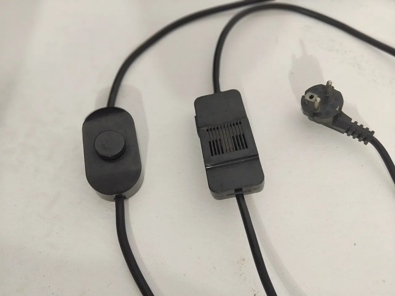 Lampada papillona di Tobia Scarpa per Flos, anni '70 6