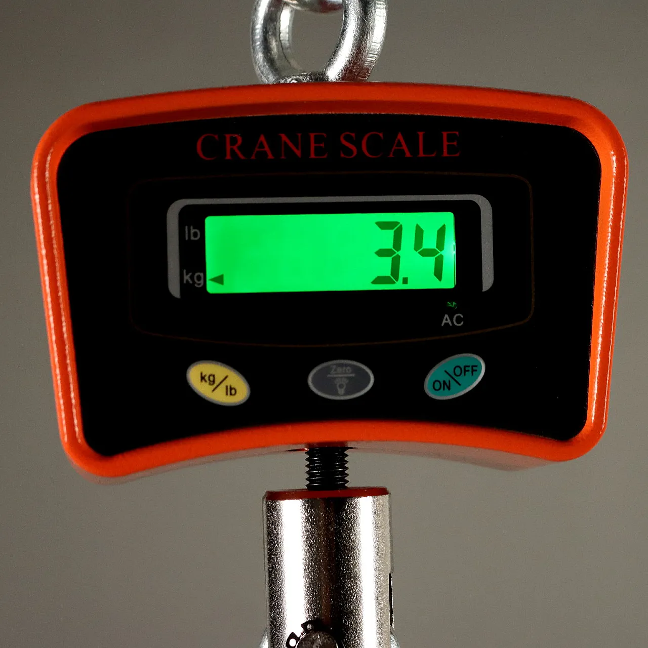 Lampadario Delta di Sergio Mazza per Artemide, anni '60 8