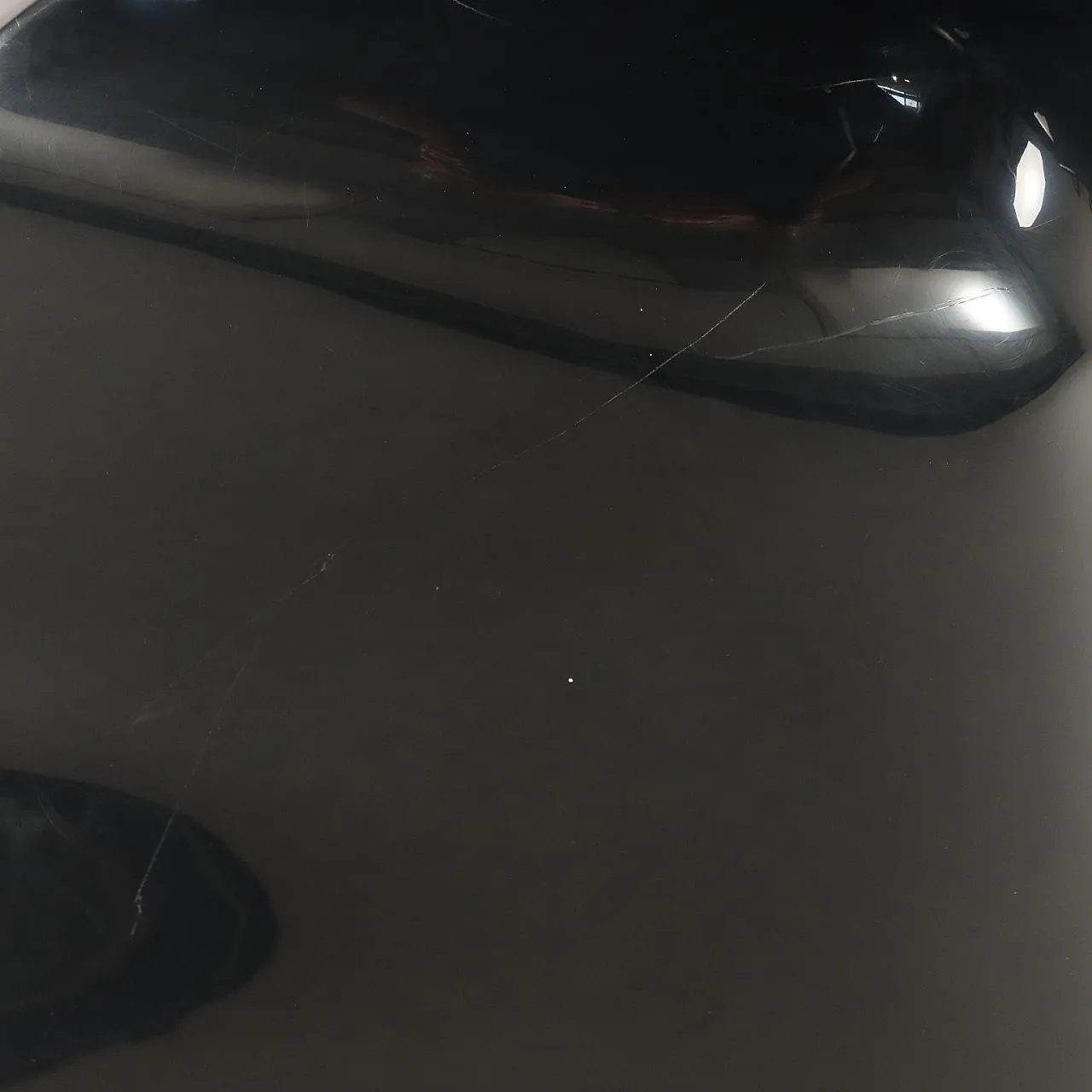 4 Sedie Plona di Giancarlo Piretti per Castelli, anni '70 10