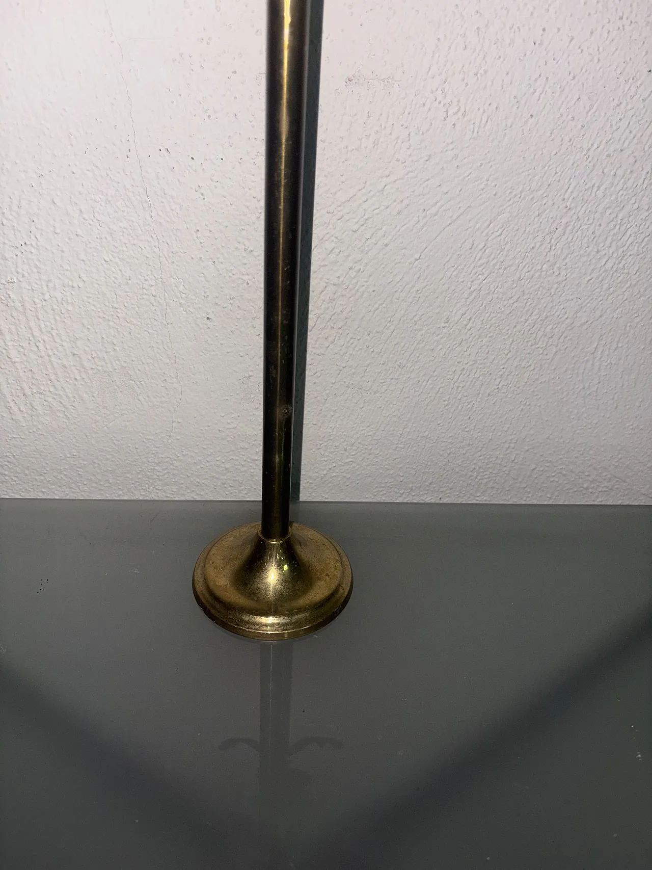 Supporto per corone, anni '50 5