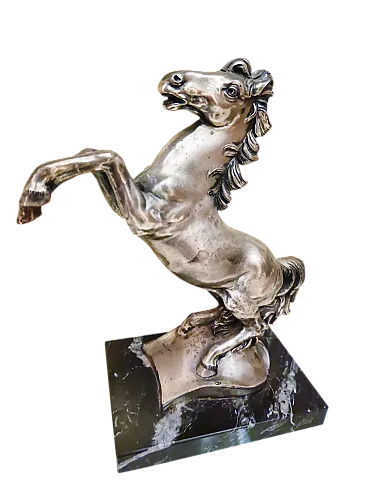Cavallino Ferrari Trophy, anni '60