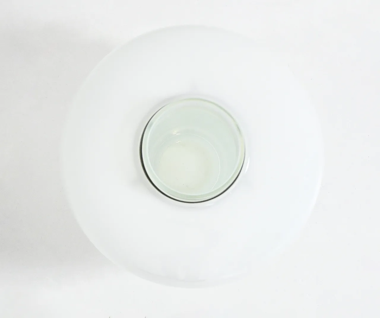 LT226 table lamp by Carlo Nason for Mazzega, 1960s 8