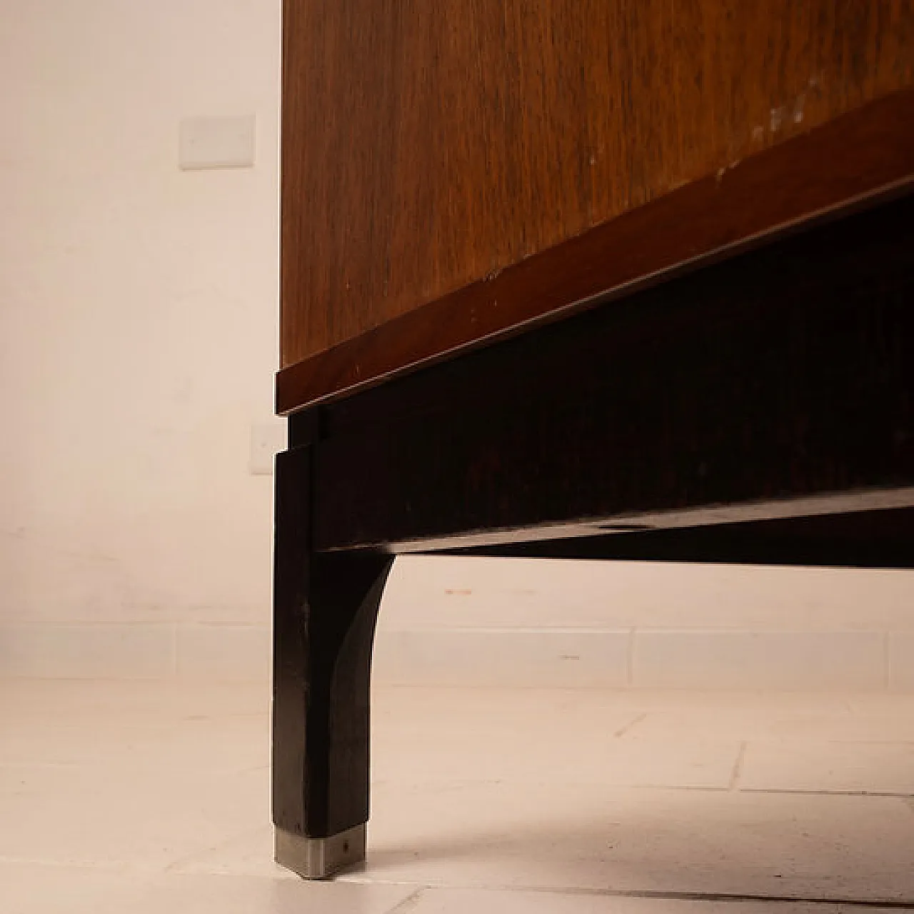 MIM chest of drawers by Ennio Fazzoli, 1960s 7