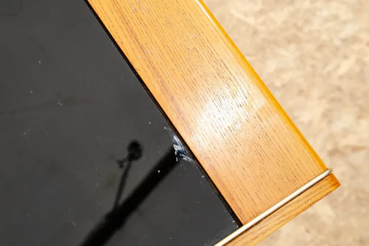 Credenza di Nepožitek & Landsman per Jitona, anni '70 4