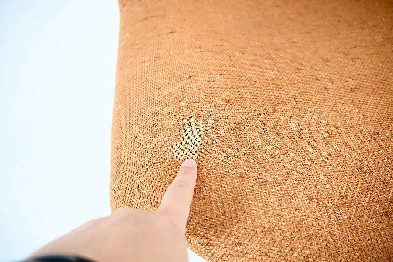 Ally Chair di Giancarlo Piretti per Anonima Castelli, anni '70 10