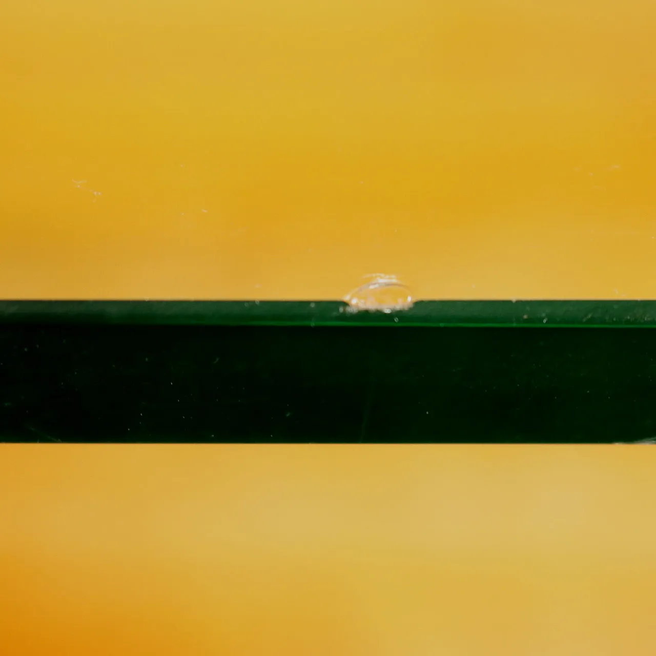Chest of drawers in cherrywood weneer with 6 drawers, 1950s 10