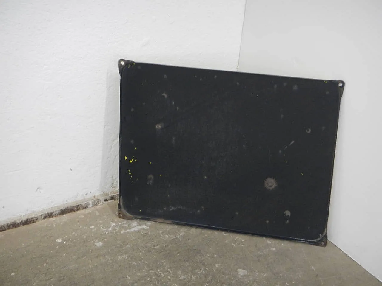 Targa Union Vie  Francia, 1930 3