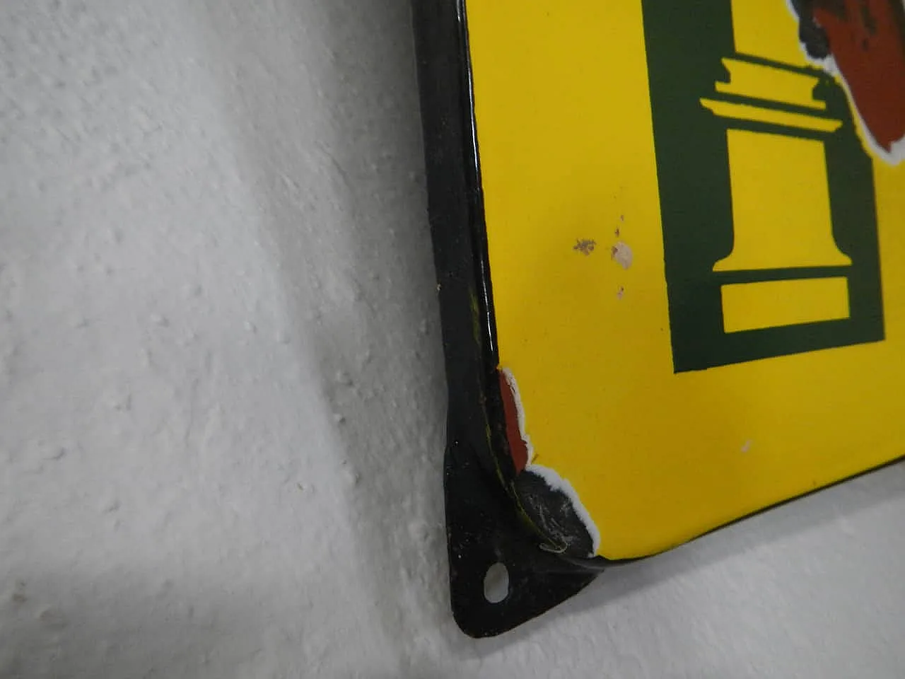 Targa Union Vie  Francia, 1930 9