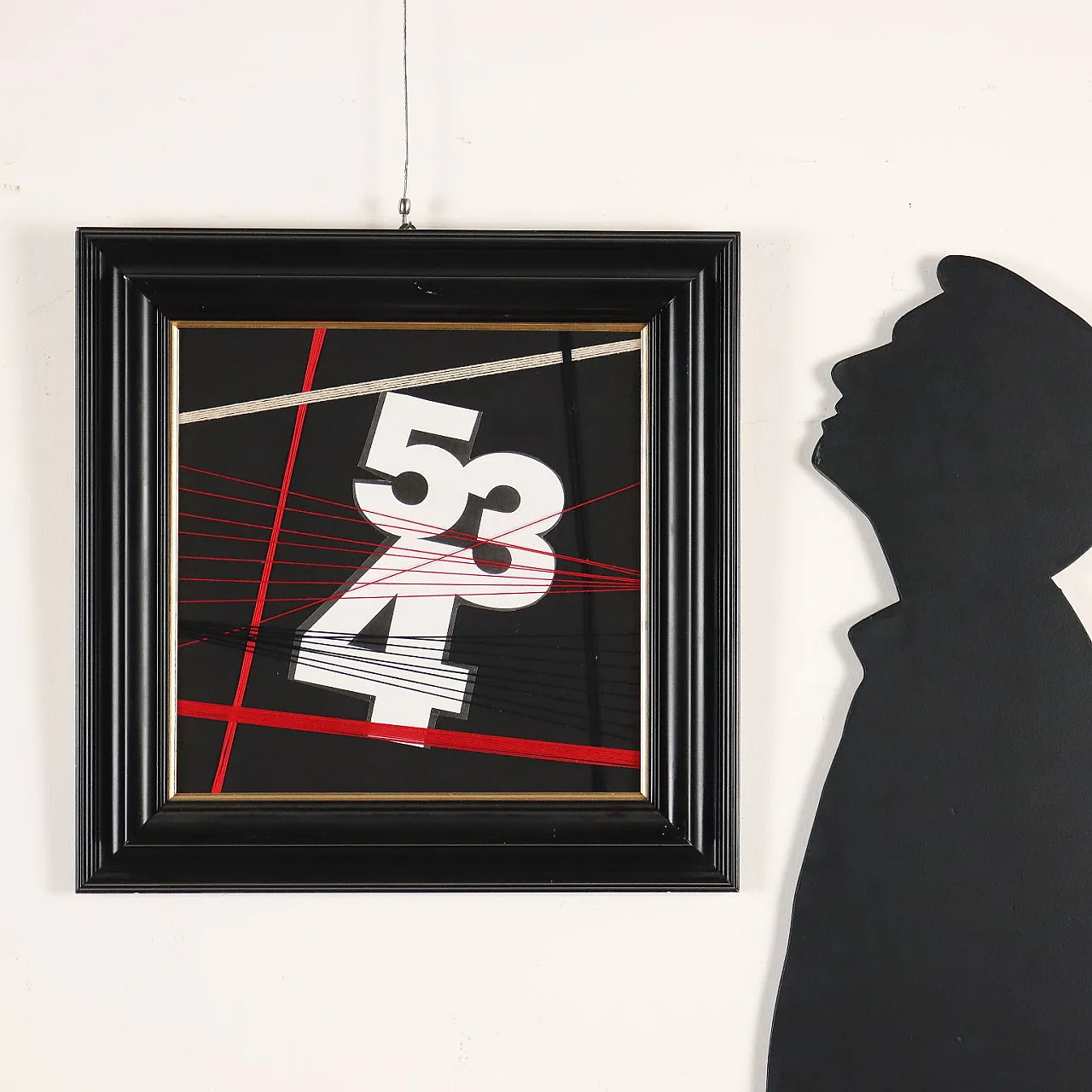 Trame di Vita di Clara Bartolini, anni 2000 2