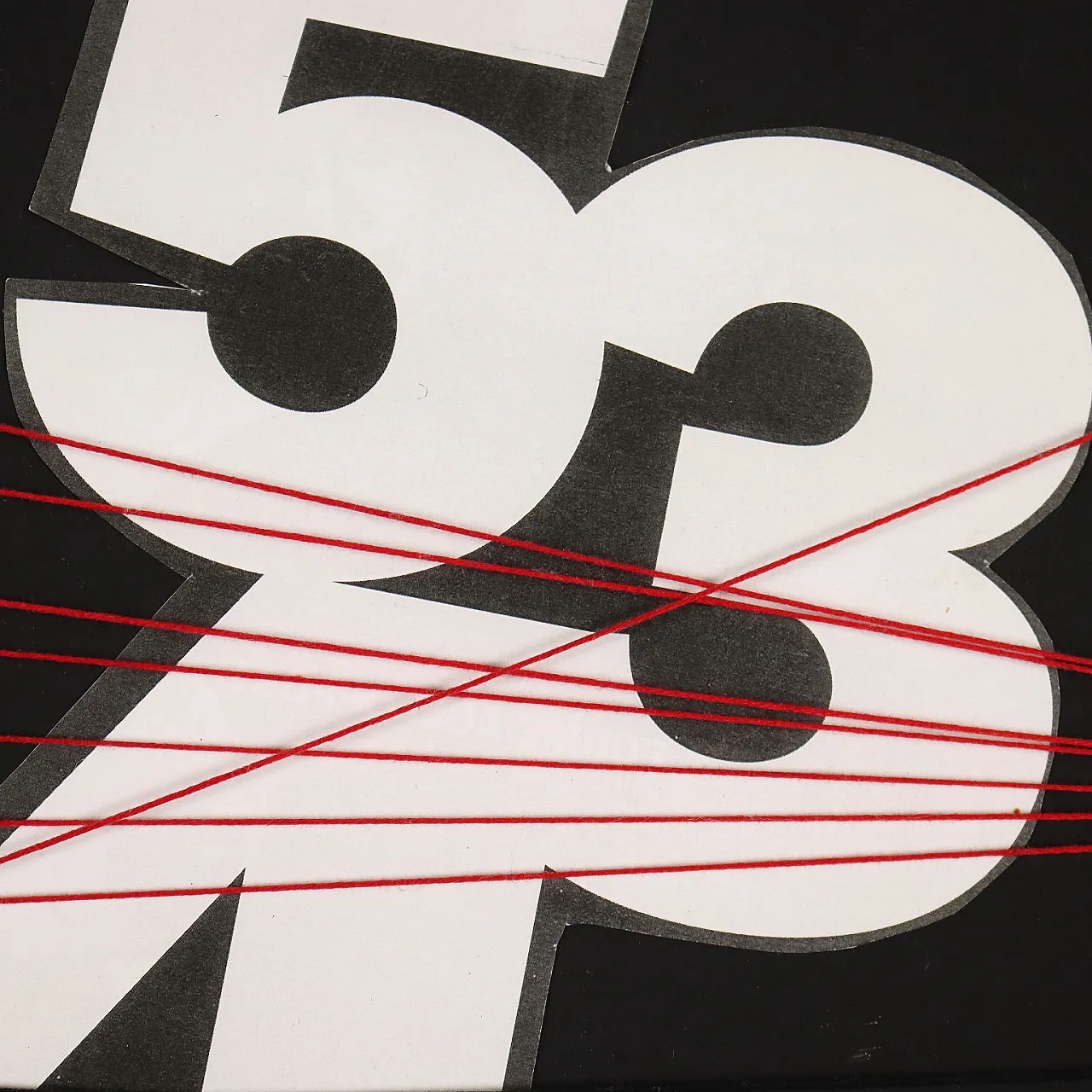 Trame di Vita di Clara Bartolini, anni 2000 4