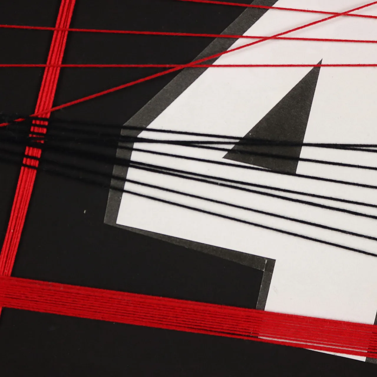 Trame di Vita di Clara Bartolini, anni 2000 5