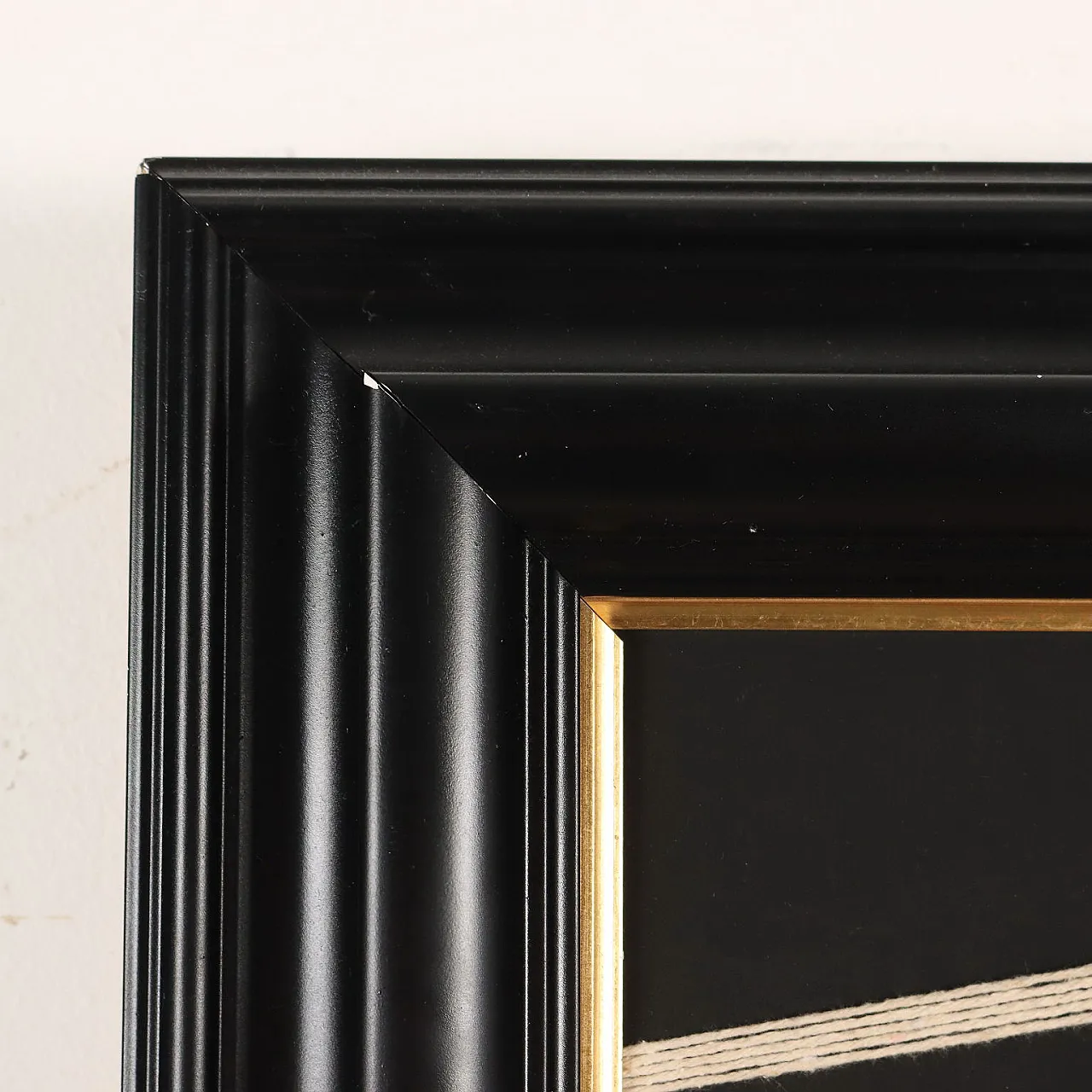 Trame di Vita di Clara Bartolini, anni 2000 6