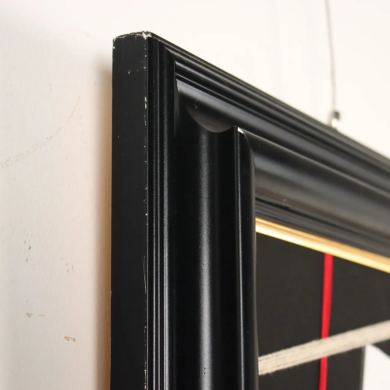 Trame di Vita di Clara Bartolini, anni 2000 7