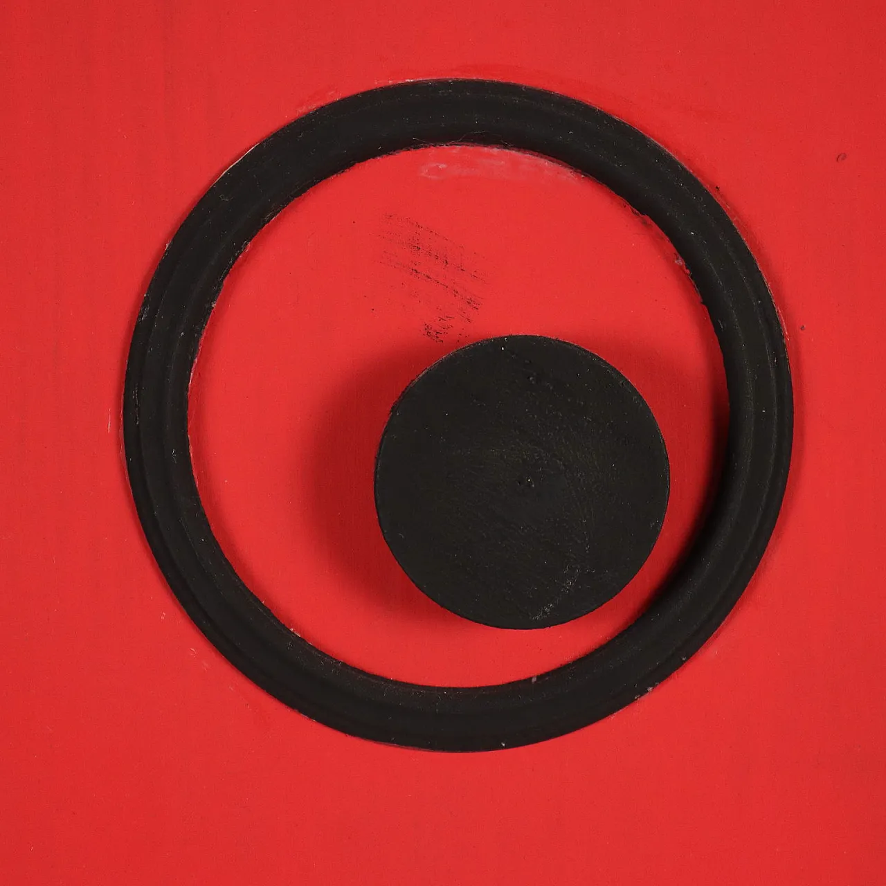 Trame di Vita di Clara Bartolini, anni 2000 4