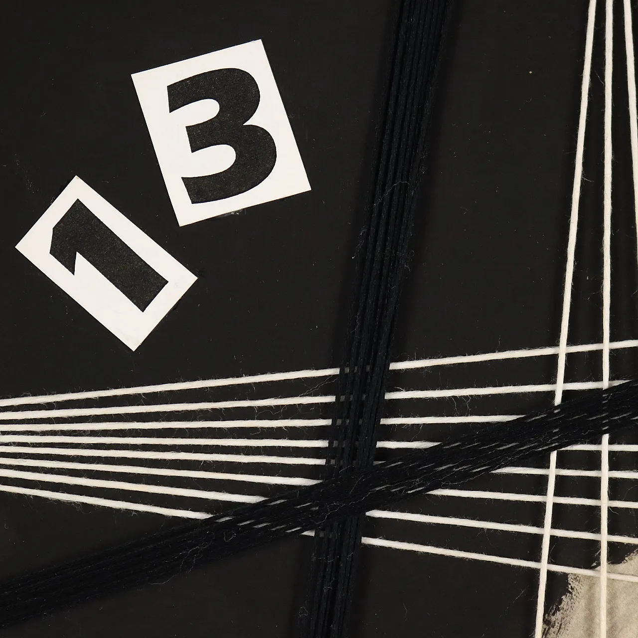 Trame di Vita di Clara Bartolini, anni 2000 5