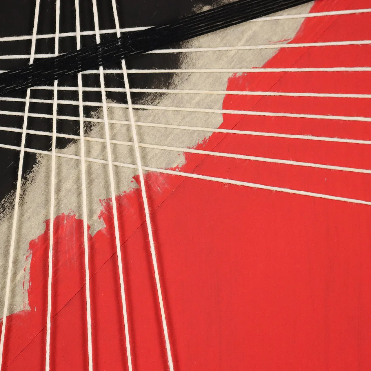 Trame di Vita di Clara Bartolini, anni 2000 7