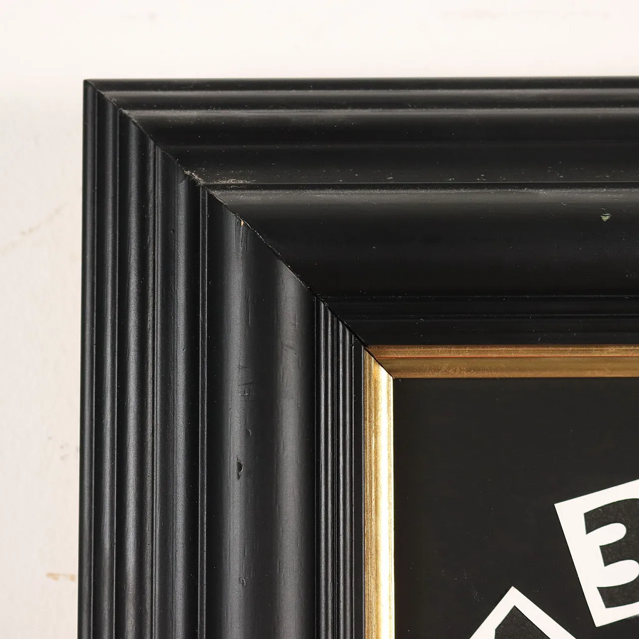 Trame di Vita di Clara Bartolini, anni 2000 8