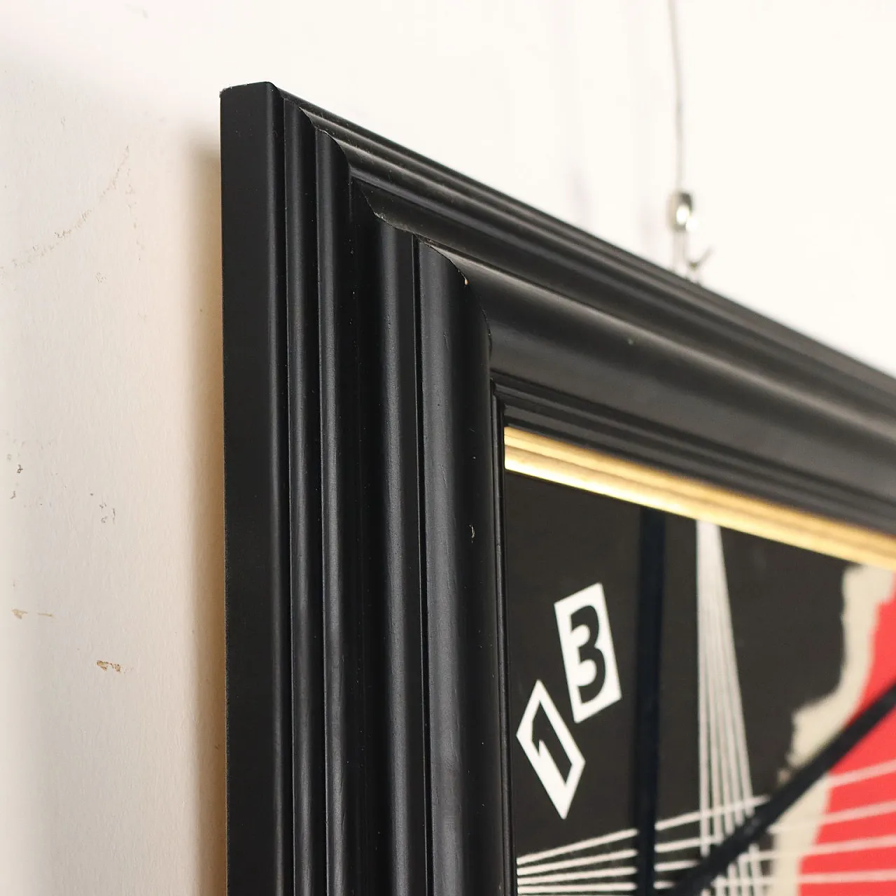 Trame di Vita di Clara Bartolini, anni 2000 9