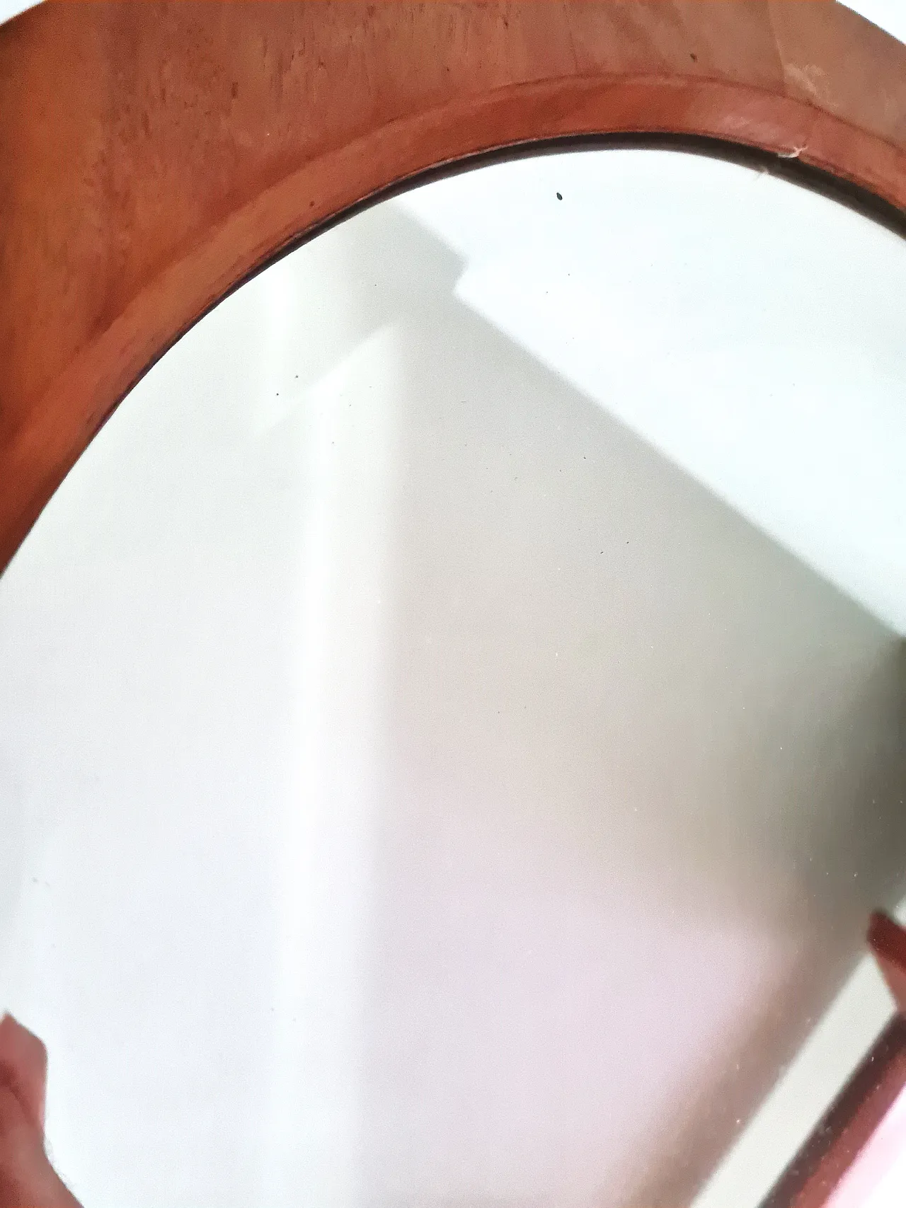 Toilette Art Deco, anni '30 14