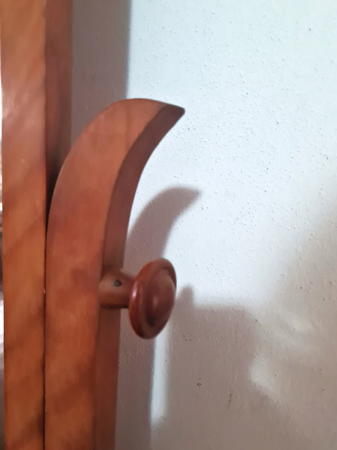 Toilette Art Deco, anni '30 18