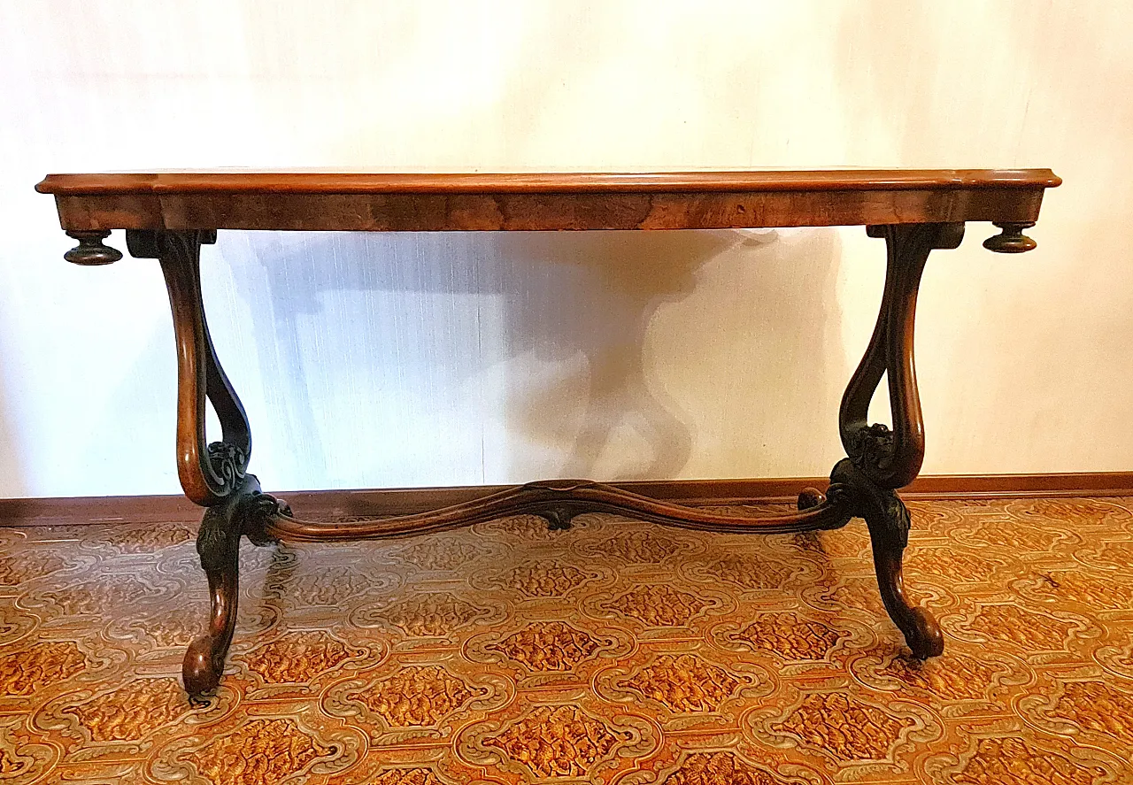 SCRITTOIO VITTORIANO, A BASE LIRA, META XIX 5