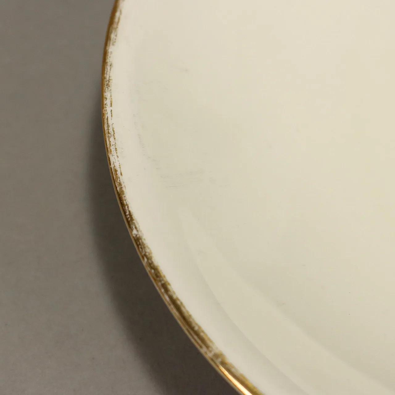 Servizio di piatti in porcellana di Bavaria Zeh Scherzer, '900 9