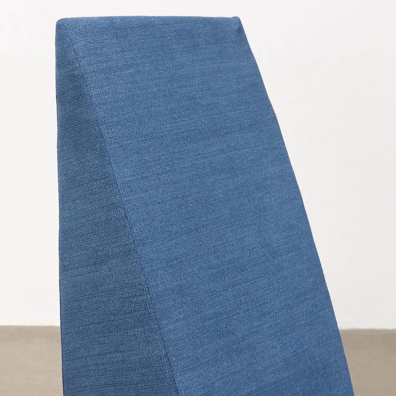 Bird Chaise Longue by Tom Dixon for Cappelini, 1990s 5