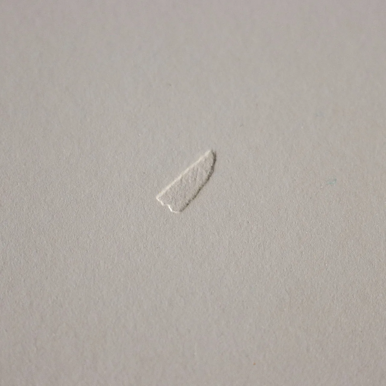 Tavolo Poker in metallo e velluto di J. Colombo per Zanotta, anni '70 6