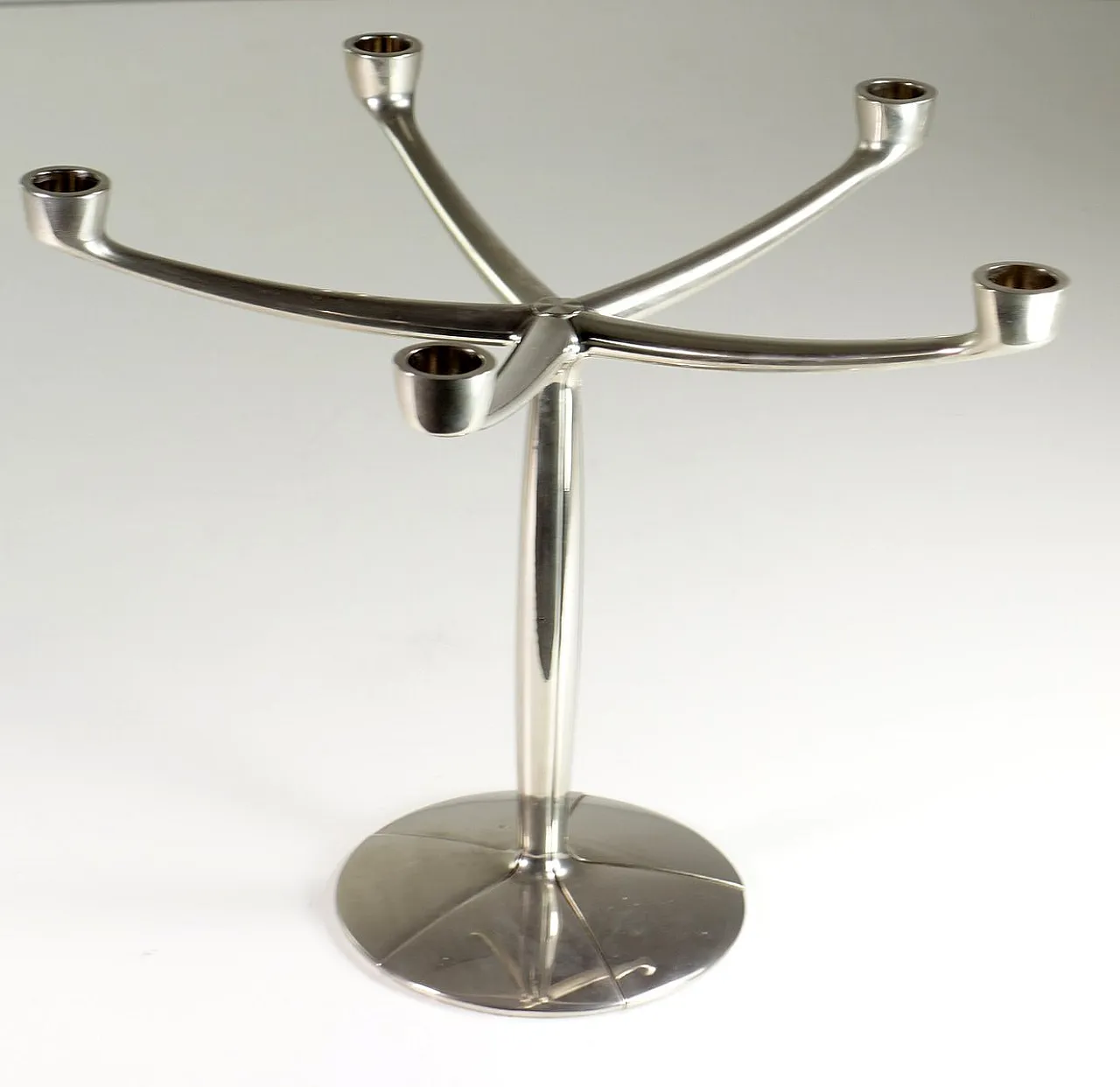 Portacandela di Lucy Marcel Wanders, anni '90 1