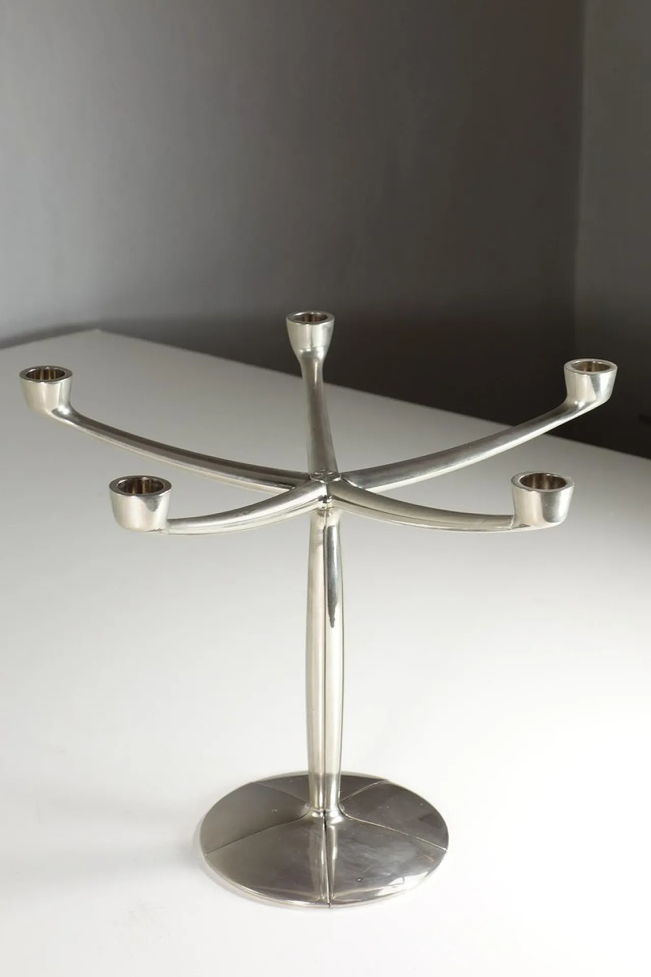 Portacandela di Lucy Marcel Wanders, anni '90 2