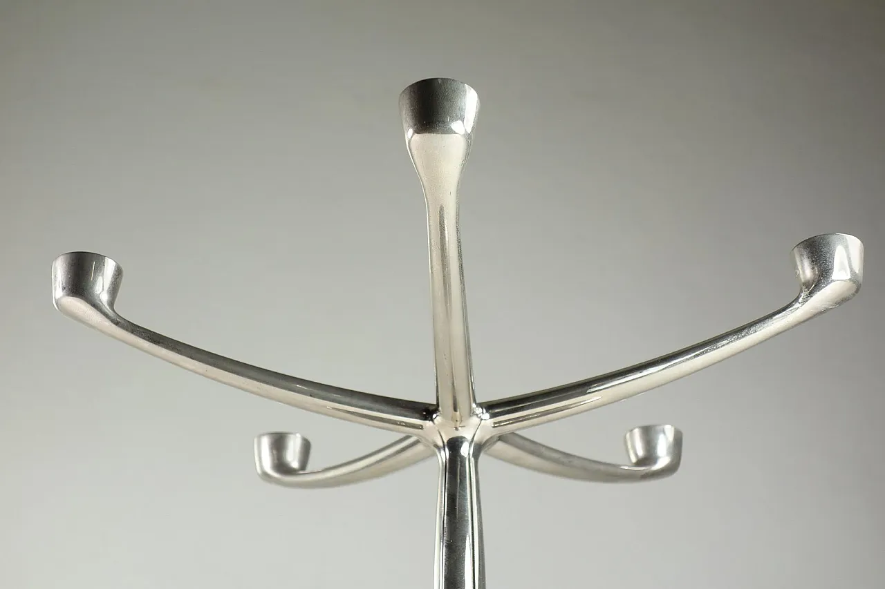 Portacandela di Lucy Marcel Wanders, anni '90 3