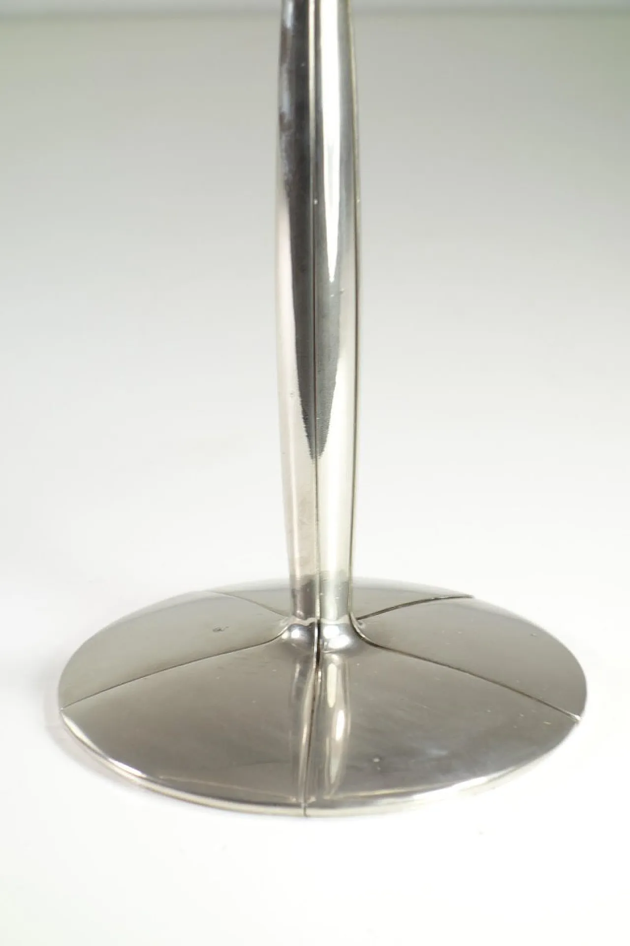 Portacandela di Lucy Marcel Wanders, anni '90 4